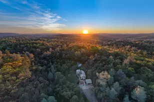 11383 Woodacre Rd, Grass Valley, CA 95949 - Photo 98