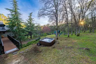 11383 Woodacre Rd, Grass Valley, CA 95949 - Photo 82