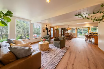 11383 Woodacre Road, Grass Valley, CA 95949 - Photo 18