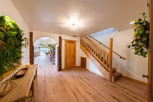 11383 Woodacre Rd, Grass Valley, CA 95949 - Photo 16