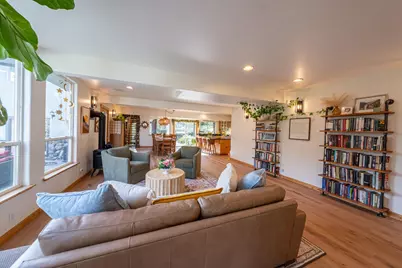 11383 Woodacre Road, Grass Valley, CA 95949 - Photo 20