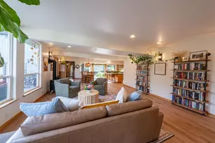 11383 Woodacre Rd, Grass Valley, CA 95949 - Photo 20