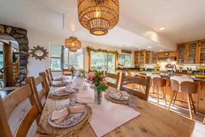 11383 Woodacre Road, Grass Valley, CA 95949 - Photo 38