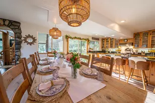 11383 Woodacre Rd, Grass Valley, CA 95949 - Photo 38