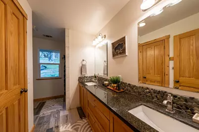 11383 Woodacre Road, Grass Valley, CA 95949 - Photo 72