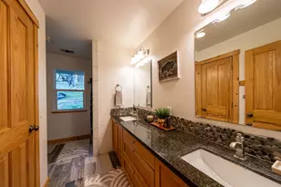 11383 Woodacre Rd, Grass Valley, CA 95949 - Photo 72