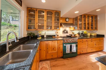 11383 Woodacre Road, Grass Valley, CA 95949 - Photo 30