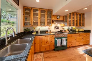 11383 Woodacre Rd, Grass Valley, CA 95949 - Photo 30