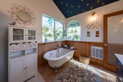 11383 Woodacre Road, Grass Valley, CA 95949 - Photo 56