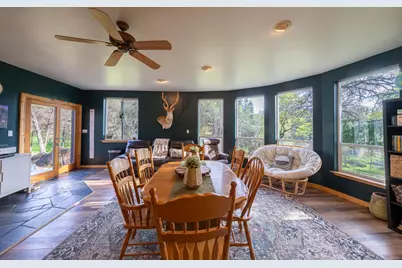 11383 Woodacre Road, Grass Valley, CA 95949 - Photo 44