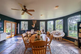 11383 Woodacre Rd, Grass Valley, CA 95949 - Photo 44