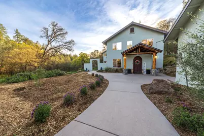 11383 Woodacre Road, Grass Valley, CA 95949 - Photo 2