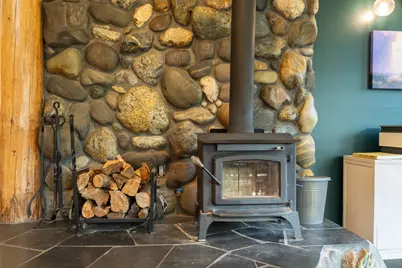 11383 Woodacre Road, Grass Valley, CA 95949 - Photo 48