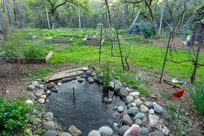 11383 Woodacre Road, Grass Valley, CA 95949 - Photo 92