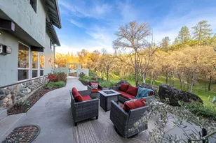 11383 Woodacre Rd, Grass Valley, CA 95949 - Photo 76