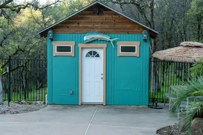 11383 Woodacre Road, Grass Valley, CA 95949 - Photo 88