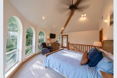 11383 Woodacre Road, Grass Valley, CA 95949 - Photo 54