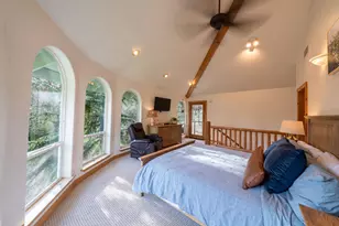 11383 Woodacre Rd, Grass Valley, CA 95949 - Photo 54