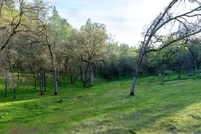 11383 Woodacre Road, Grass Valley, CA 95949 - Photo 94