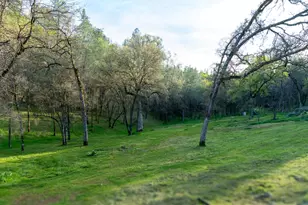 11383 Woodacre Rd, Grass Valley, CA 95949 - Photo 94