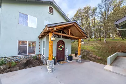 11383 Woodacre Road, Grass Valley, CA 95949 - Photo 12