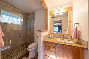 11383 Woodacre Rd, Grass Valley, CA 95949 - Photo 66