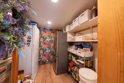 11383 Woodacre Road, Grass Valley, CA 95949 - Photo 36