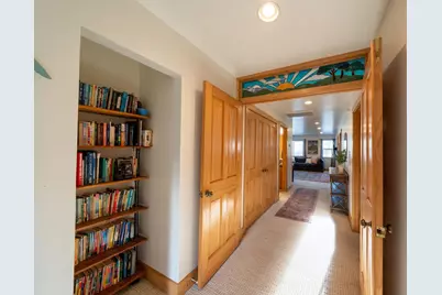 11383 Woodacre Road, Grass Valley, CA 95949 - Photo 60