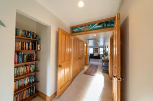 11383 Woodacre Rd, Grass Valley, CA 95949 - Photo 60