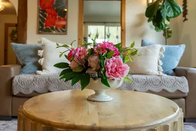 11383 Woodacre Road, Grass Valley, CA 95949 - Photo 24