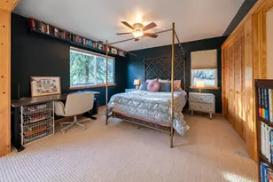 11383 Woodacre Rd, Grass Valley, CA 95949 - Photo 62