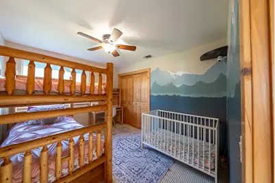 11383 Woodacre Road, Grass Valley, CA 95949 - Photo 70