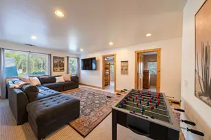 11383 Woodacre Rd, Grass Valley, CA 95949 - Photo 58