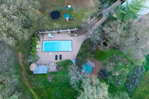 11383 Woodacre Rd, Grass Valley, CA 95949 - Photo 96