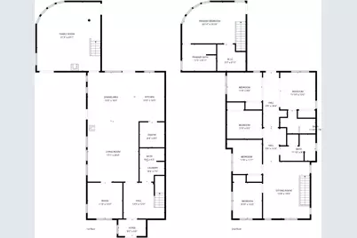 11383 Woodacre Road, Grass Valley, CA 95949 - Photo 74