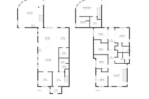 11383 Woodacre Rd, Grass Valley, CA 95949 - Photo 74