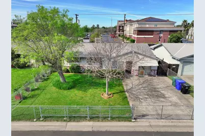 2213 Dunlap Drive, Sacramento, CA 95821 - Photo 4