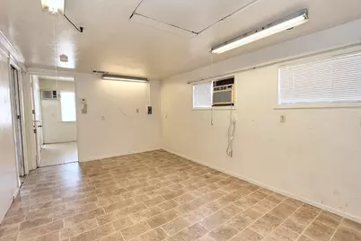 2213 Dunlap Drive, Sacramento, CA 95821 - Photo 20