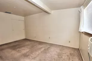 2213 Dunlap Dr, Sacramento, CA 95821 - Photo 30