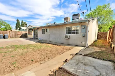 2213 Dunlap Drive, Sacramento, CA 95821 - Photo 42