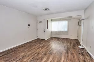 2213 Dunlap Dr, Sacramento, CA 95821 - Photo 8