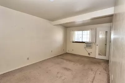 2213 Dunlap Drive, Sacramento, CA 95821 - Photo 28