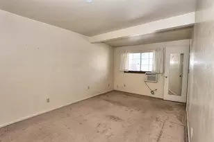 2213 Dunlap Dr, Sacramento, CA 95821 - Photo 28