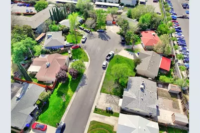 2213 Dunlap Drive, Sacramento, CA 95821 - Photo 46