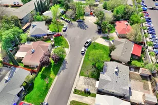 2213 Dunlap Dr, Sacramento, CA 95821 - Photo 46