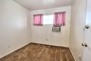 2213 Dunlap Dr, Sacramento, CA 95821 - Photo 38