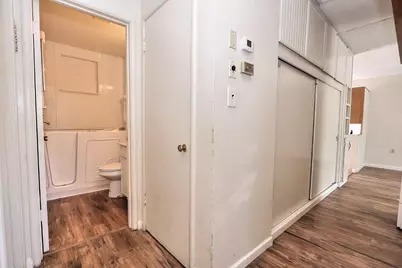 2213 Dunlap Drive, Sacramento, CA 95821 - Photo 36