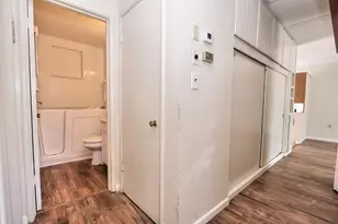 2213 Dunlap Dr, Sacramento, CA 95821 - Photo 36