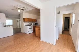 2213 Dunlap Dr, Sacramento, CA 95821 - Photo 16