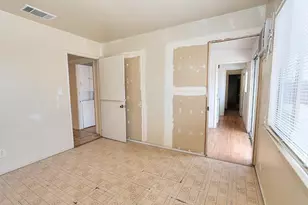 2213 Dunlap Dr, Sacramento, CA 95821 - Photo 18